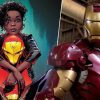 IronHeart