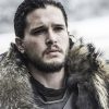Jon Snow Amazon Prime Video