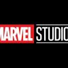 Marvel Studios