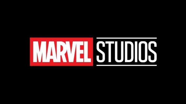 Marvel Studios