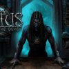Iratus: Lord of the Dead