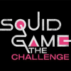Squid Game