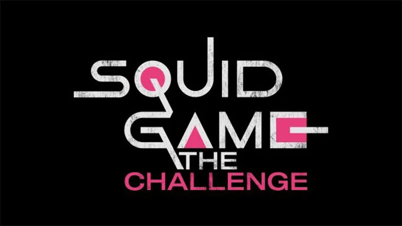 Squid Game