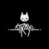 Stray