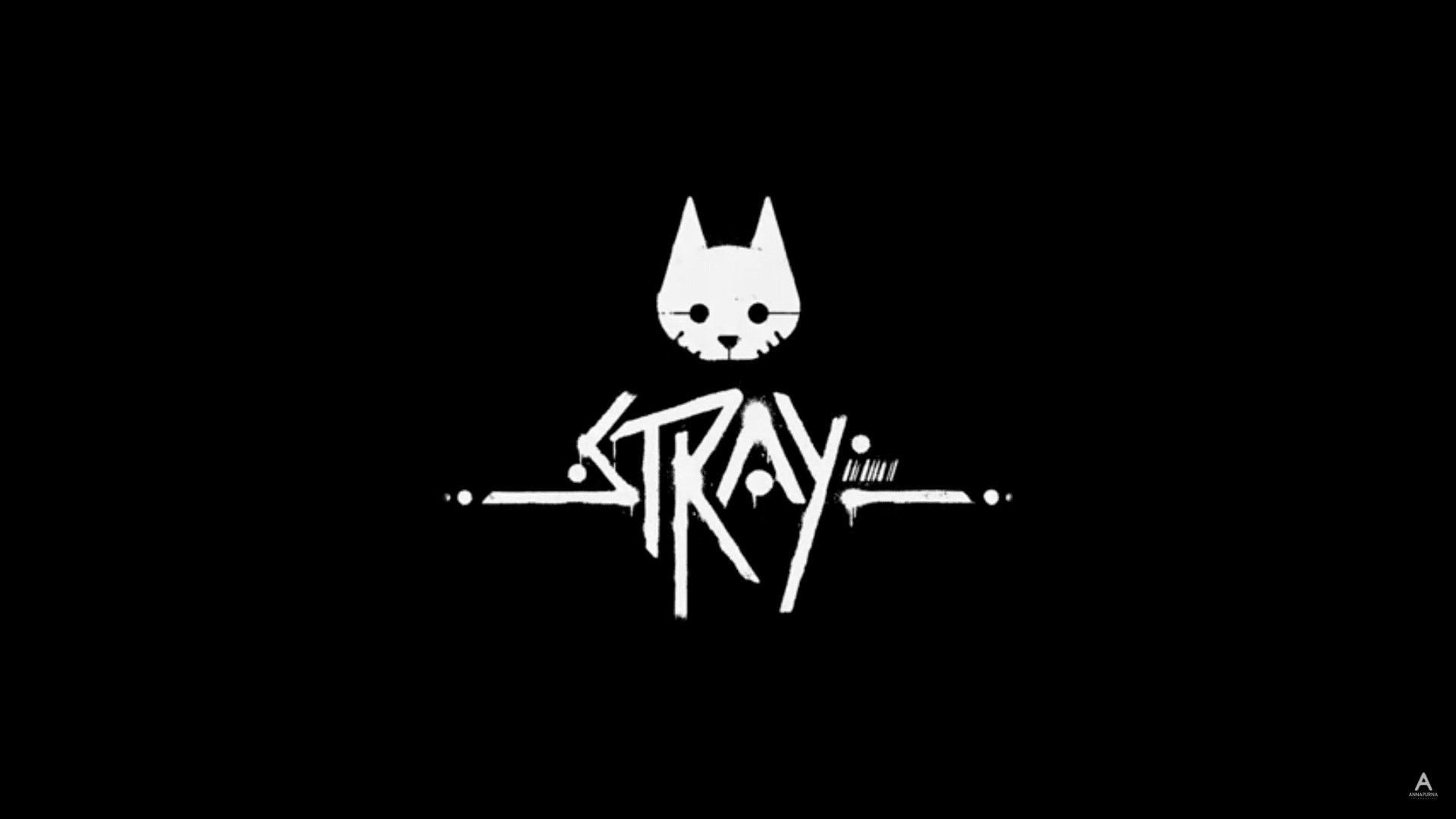 Stray