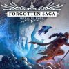 Assassin's Creed Valhalla Forgotten Saga
