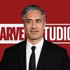 Taika Waititi