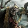 Elden Ring