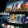 Amazon Prime Video