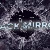 Netflix Black Mirror