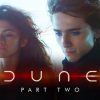 Dune Part Two