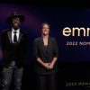 2023 Emmy Ödülleri