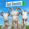 Goat Simulator 3