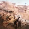 Company of Heroes 3