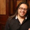 John Romero