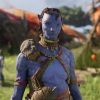 Avatar: Frontiers of Pandora