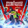 MultiVersus