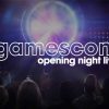 Gamescom