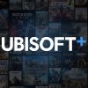 Ubisoft+