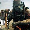 Call of Duty Warzone 2.0