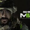 Call of Duty: Modern Warfare 2