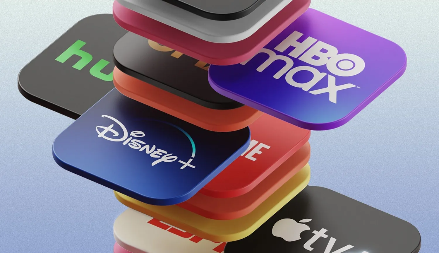 Dijital İçerik Platformları Korsan