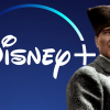 Atatürk Filmi Disney Türkiye