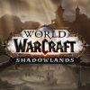 World of Warcraft: Shadowlands