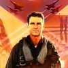 Top Gun: Maverick
