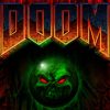 DOOM 64