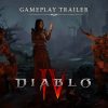 Diablo IV