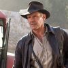 Indiana Jones 5