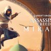 Assassin's Creed Mirage