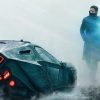 Blade Runner 2099