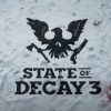 State of Decay 3