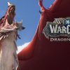 World of Warcraft: Dragonflight
