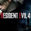 Resident Evil 4: Remake