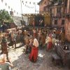 A Plague Tale: Requiem