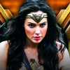 Gal Gadot Wonder Women