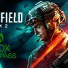 Battlefield 2042