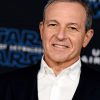 Bob Iger