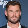 Chris Hemsworth