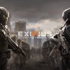 Eximius: Seize the Frontline