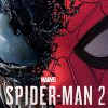 Marvel’s Spider-Man 2