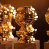 Altın Küre Ödülleri