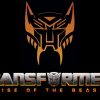 Transformers: Rise of the Beasts