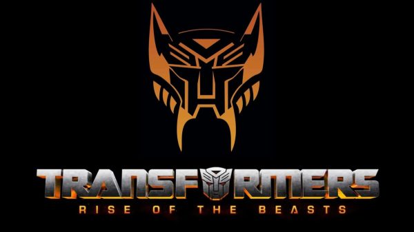 Transformers: Rise of the Beasts