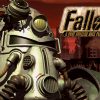 Fallout