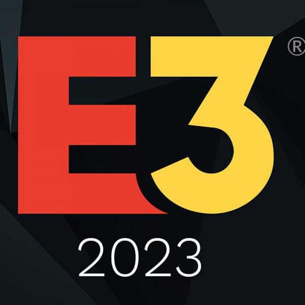 E3 2023