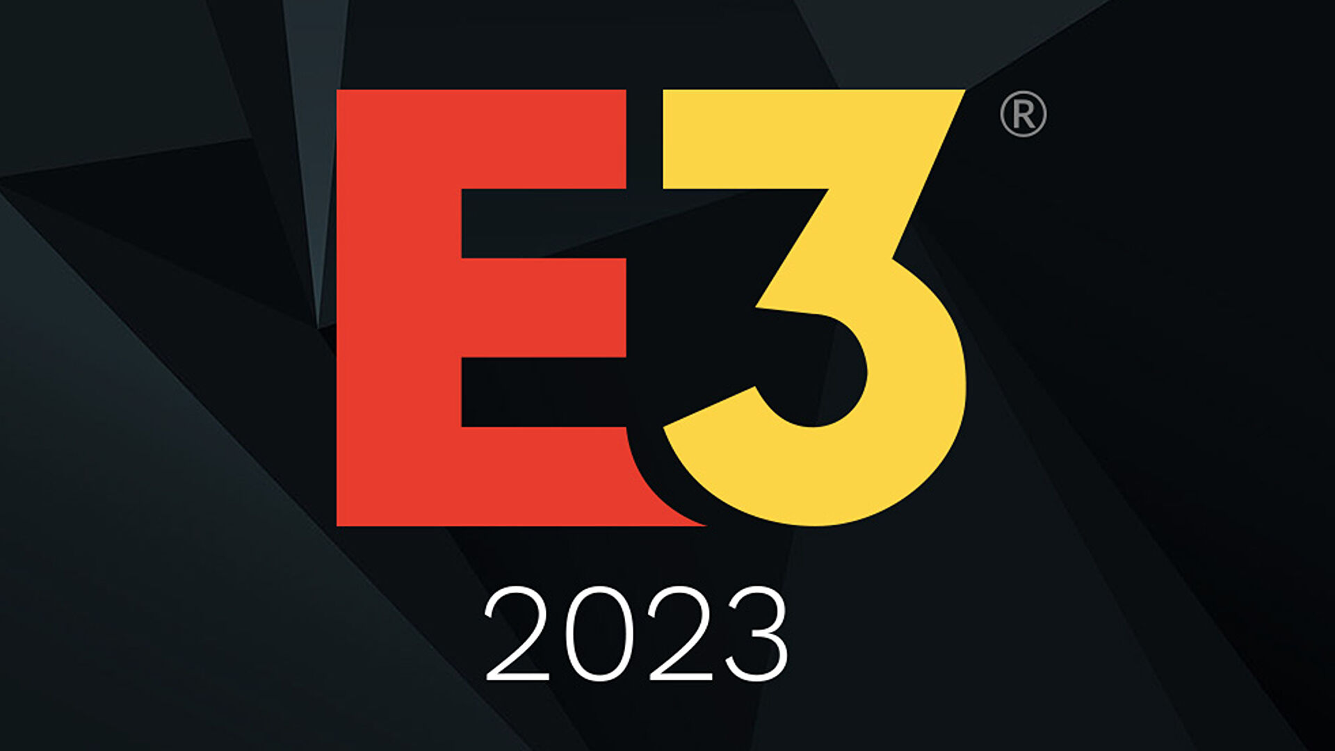 E3 2023
